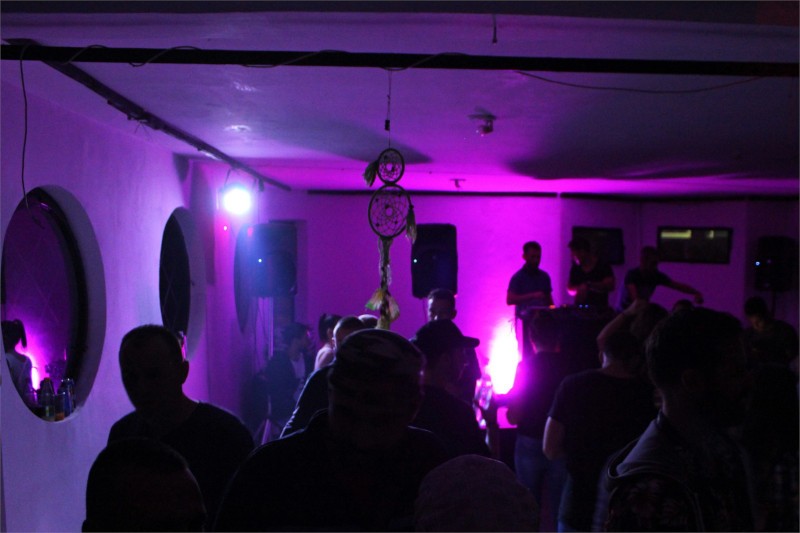 krusevac-rave-07 krusevac-rave-07