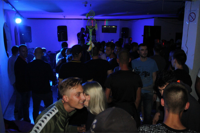 krusevac-rave-10 krusevac-rave-10