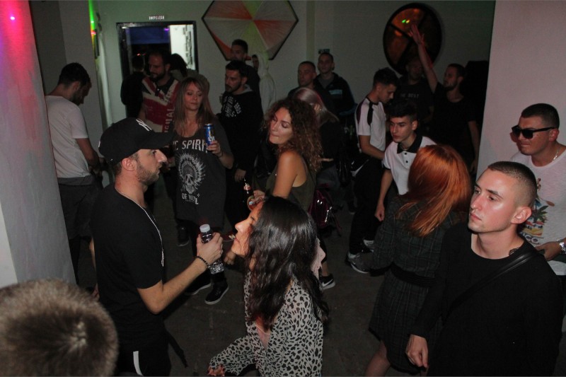 krusevac-rave-11 krusevac-rave-11