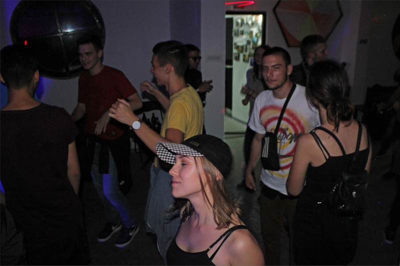 krusevac-rave-12 krusevac-rave-12