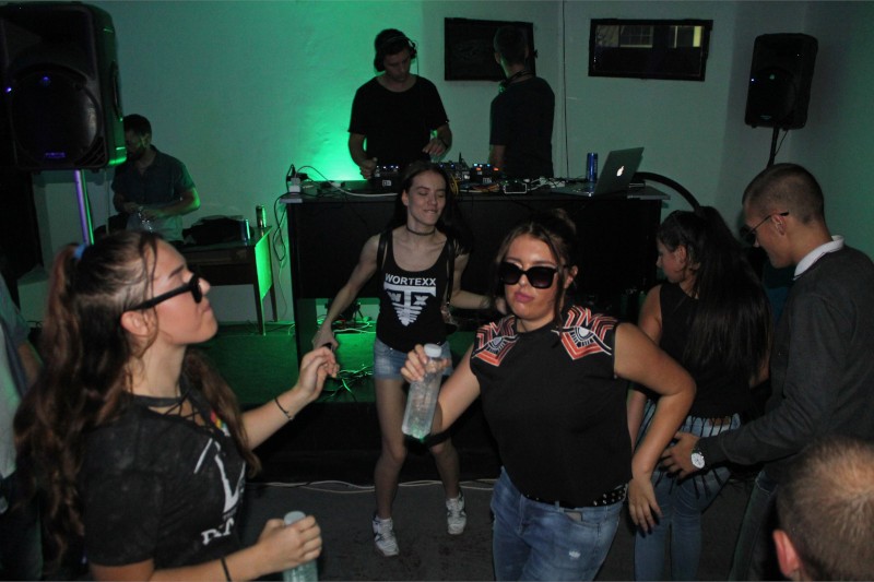 krusevac-rave-13 krusevac-rave-13