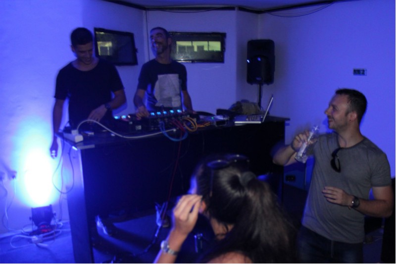 krusevac-rave-14 krusevac-rave-14