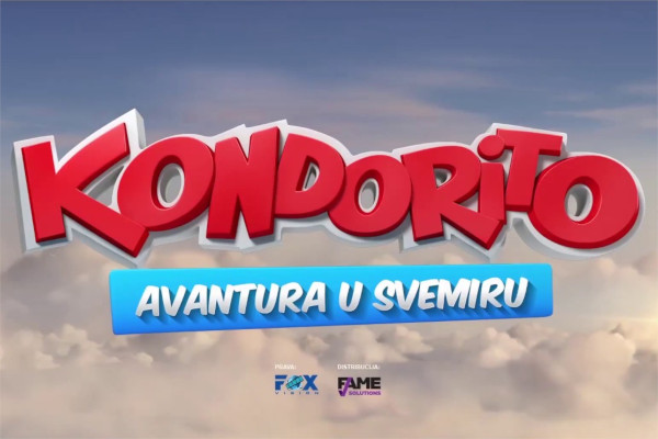 kondorito-poster kondorito-poster