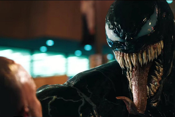 venom-01 venom-01
