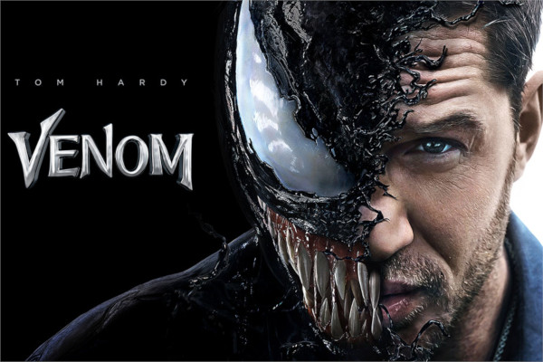 venom-poster venom-poster