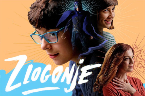 zlogonje-poster zlogonje-poster