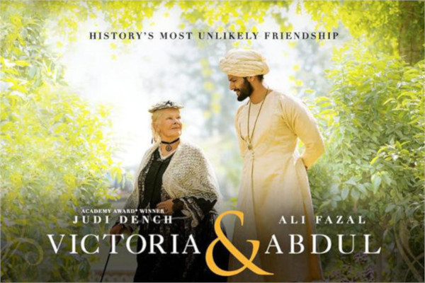viktorija-i-abdul-poster viktorija-i-abdul-poster