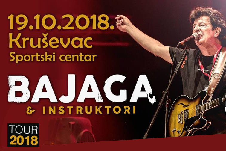 bajaga-i-instruktori-sajt bajaga-i-instruktori-sajt