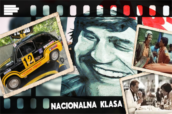 Nacionalna-Klasa-poster Nacionalna-Klasa-poster