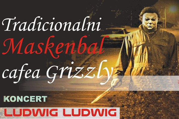 maskenbal-grizzly-600x400 maskenbal-grizzly-600x400