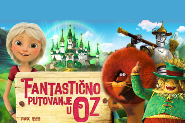 fantasticno-putovanje-u-oz-poster fantasticno-putovanje-u-oz-poster