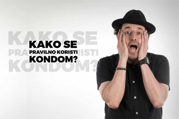 sve-sto-ste-hteli-da-znate-o-dzoniju-01 sve-sto-ste-hteli-da-znate-o-dzoniju-01