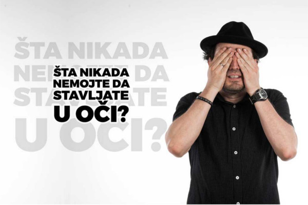sve-sto-ste-hteli-da-znate-o-dzoniju-02 sve-sto-ste-hteli-da-znate-o-dzoniju-02