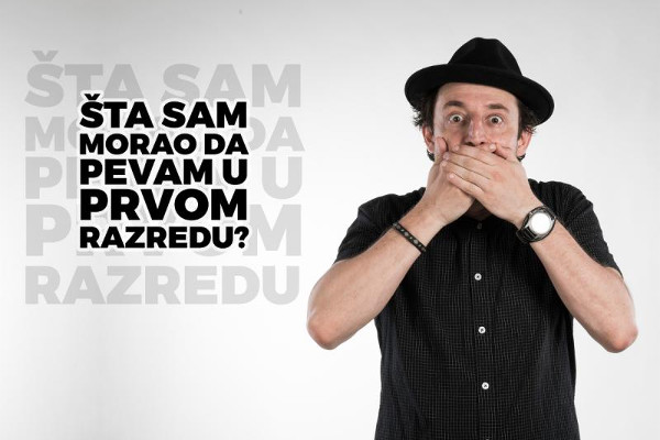 sve-sto-ste-hteli-da-znate-o-dzoniju-03 sve-sto-ste-hteli-da-znate-o-dzoniju-03