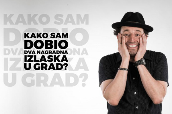 sve-sto-ste-hteli-da-znate-o-dzoniju-04 sve-sto-ste-hteli-da-znate-o-dzoniju-04