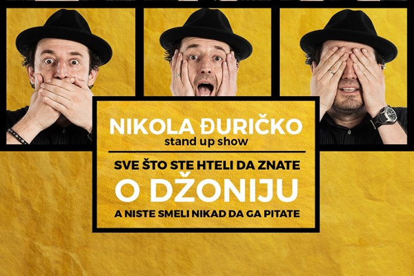 sve-sto-ste-hteli-da-znate-o-dzoniju sve-sto-ste-hteli-da-znate-o-dzoniju