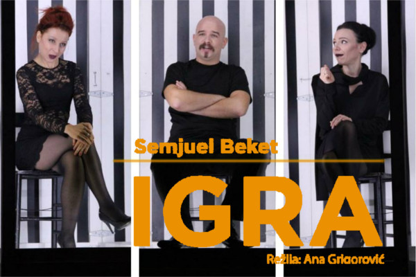 igra-vranje-poster igra-vranje-poster