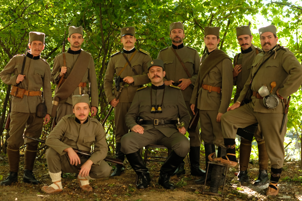 zaspanka-za-vojnike-05