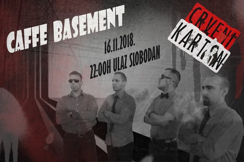 crveni-karton-basement crveni-karton-basement