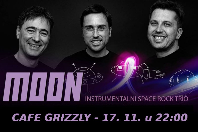 moon-space-rock-sajt-plakat moon-space-rock-sajt-plakat