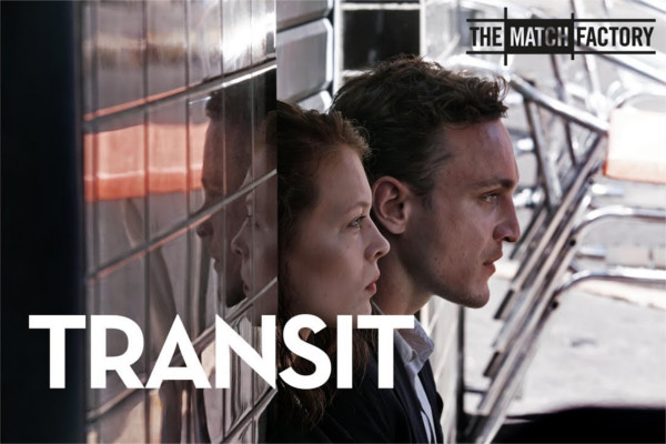 tranzit-poster tranzit-poster