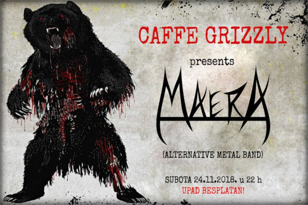 MaerA-Grizzly-plakat-sajt MaerA-Grizzly-plakat-sajt