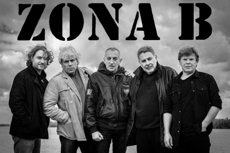 zona-b-plakat-sajt zona-b-plakat-sajt