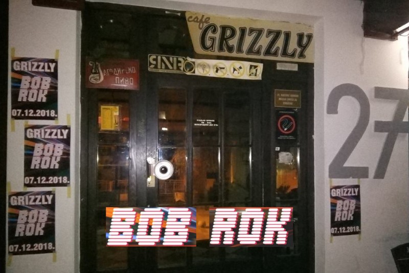 bob-rok-sajt bob-rok-sajt