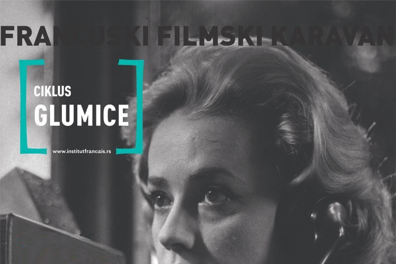 francuski_filmski_karavan_2018-sajt francuski_filmski_karavan_2018-sajt