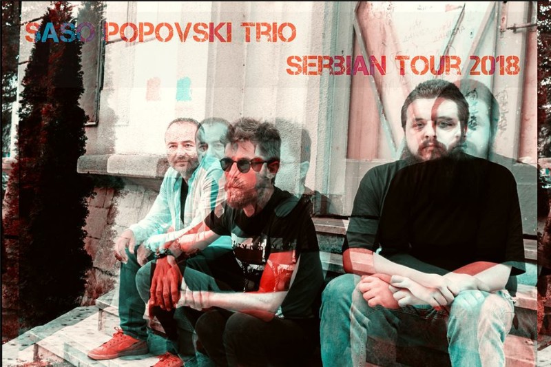 saso-popovski-trio-sajt saso-popovski-trio-sajt