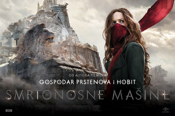smrtonosne-masine-poster smrtonosne-masine-poster