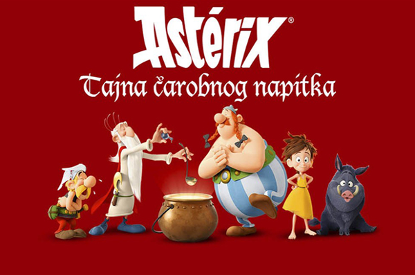asteriks-tajna-carobnog-napitka-poster asteriks-tajna-carobnog-napitka-poster