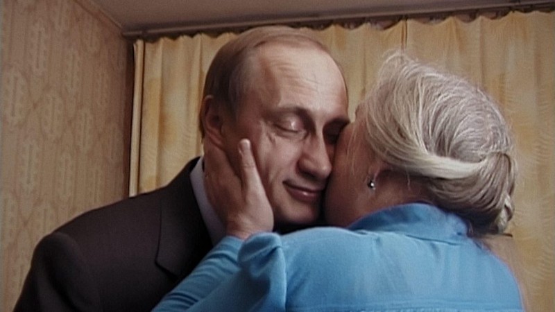 Putinovi-svedoci-01 Putinovi-svedoci-01