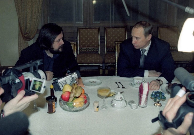 Putinovi-svedoci-02 Putinovi-svedoci-02