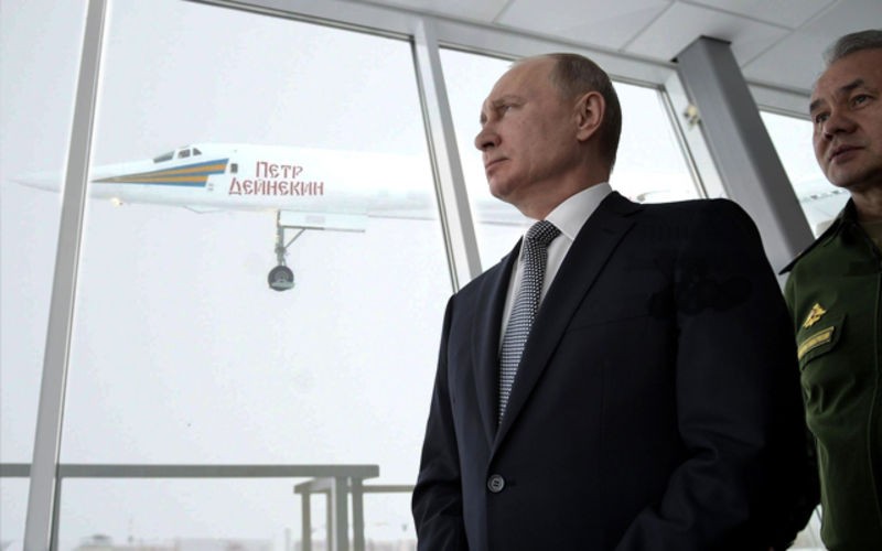 Putinovi-svedoci-04 Putinovi-svedoci-04