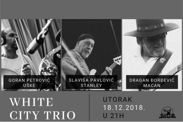 white-city-trio-sajt white-city-trio-sajt