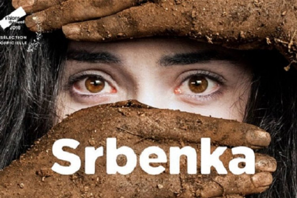srbenka-poster srbenka-poster