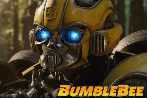bambl-bi-poster bambl-bi-poster