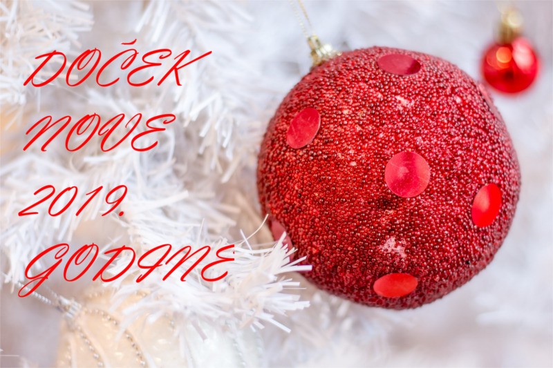 docek-nove-2019.-godine docek-nove-2019.-godine
