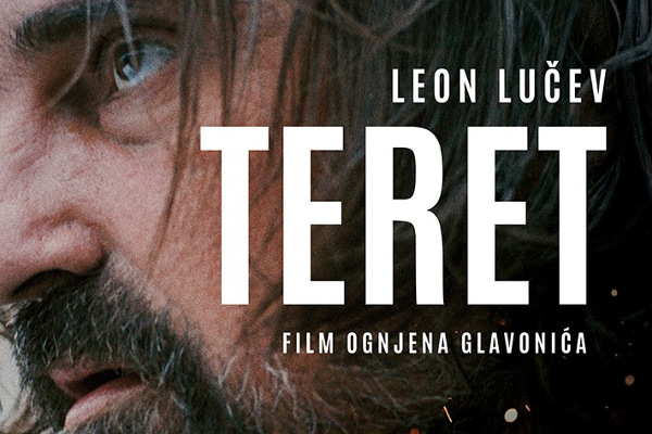 teret-poster teret-poster