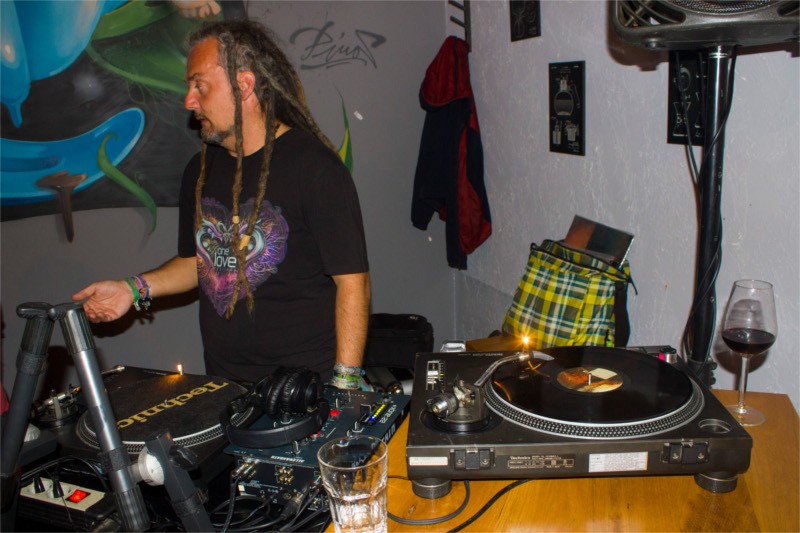 DJ-Dalton-01 DJ-Dalton-01