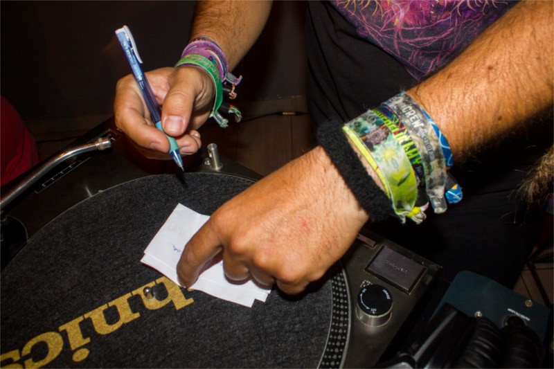 DJ-Dalton-autogrami DJ-Dalton-autogrami
