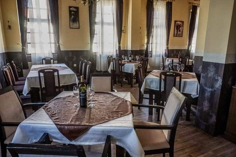 ex-ponto-gornji-sprat