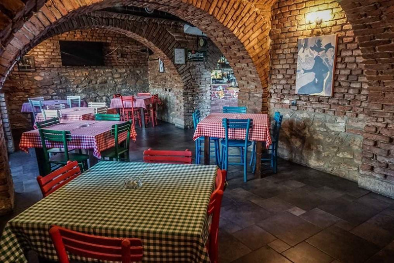 ex-ponto-prizemlje