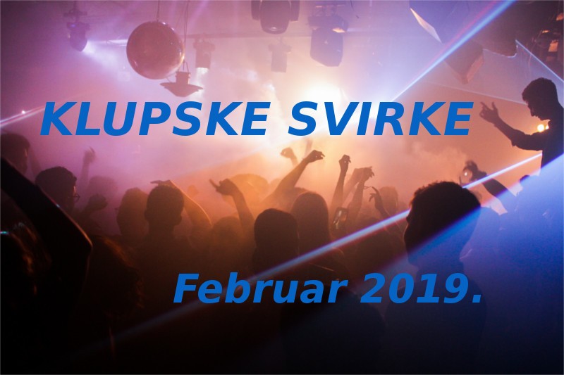 klupske-svirke-februar-2019-sajt klupske-svirke-februar-2019-sajt