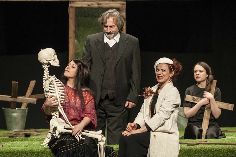 hronika-palanackog-groblja-02 hronika-palanackog-groblja-02