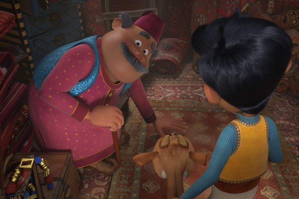 aladin-01