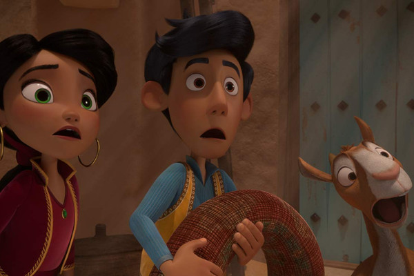 aladin-02