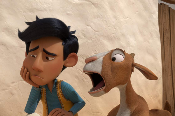 aladin-03