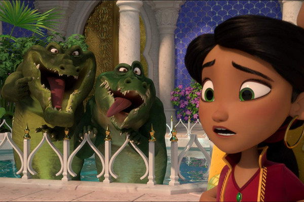 aladin-04